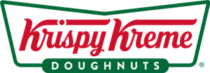 Krispy Kreme