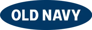 Old Navy