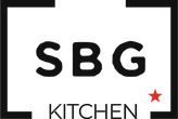 SBG Kitchen