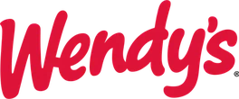 Wendy’s
